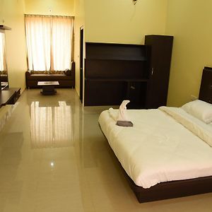 Superior Suite AC